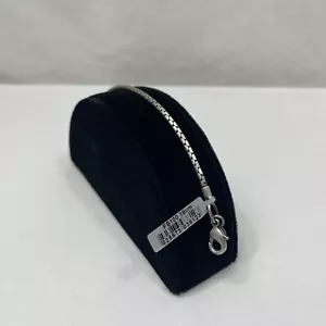 BICO Australia's FB100 Tribal Metal Bracelet (7") - Picture 1 of 2