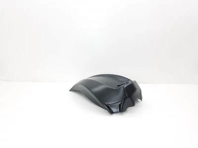  Airbox Harley Davidson Vrod V Rod VRSC VRSCAW, VRSCD, VRSCAW Air Box Foto 1 de 4