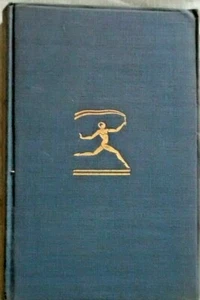 BERTHA GARLAN By Arthur Schnitzler 1st Modern Library Ed. 1924 - Picture 1 of 3