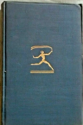 BERTHA GARLAN By Arthur Schnitzler 1st Modern Library Ed. 1924 - Image 1 of 3