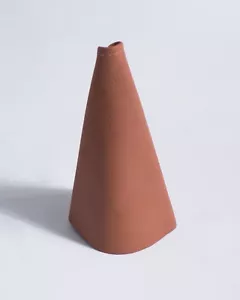 PALANCA DE CAMBIOS TRIUMPH POLAINA CUERO - Imagen 1 de 1