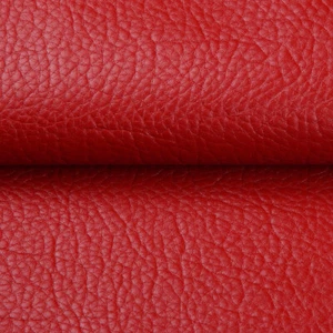 72 x 54 in Synthetic Leather Fabric Marine Vinyl Upholstery DIY Sewing Material - Picture 1 of 29