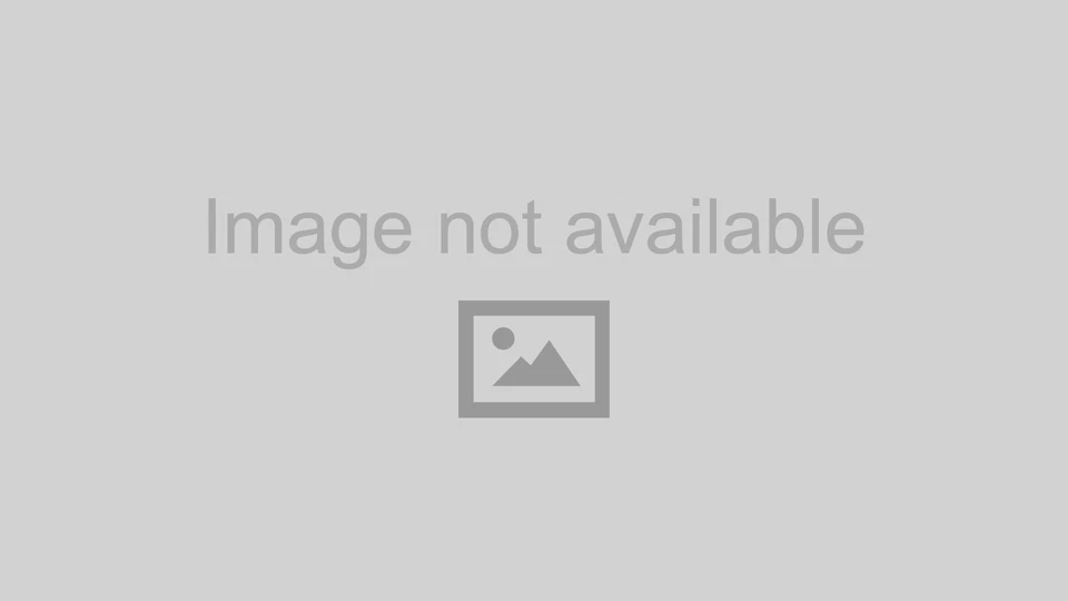 ARP 154-6002 standard Rod Bolt Kit