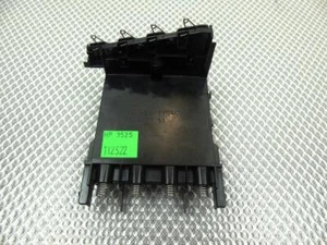 HP CP3525 CM3530 CM3530fs CLJ Printer Grounding Spring - RC2-4100 - Picture 1 of 6