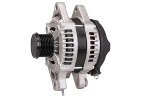 Alternator: LEXU-12 V-IS 250-GS300- 150AMP - Original - Picture 1 of 3