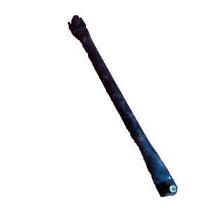 86-92 TOYOTA SUPRA MK3 SUSPENSIÓN DELANTERA TRAVESAÑO BARRA OEM - Imagen 1 de 8