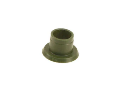 For 1990-2003 Mazda Protege Shifter Bushing Genuine 21527XBZV 1992 2001 2002 - Image 1 of 2
