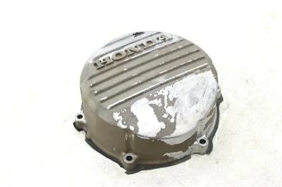 Honda Interceptor 700 1986 1987 estator magneto alternador cubierta generador Foto 1 de 4