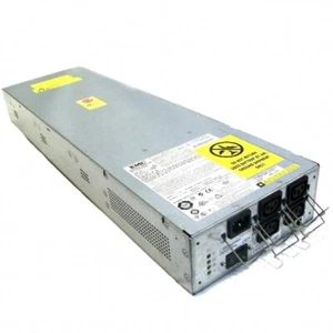 Zasilacz EMC, Moc 2200W, 12V + nowe baterie - 078-000-050 - Zdjęcie 1 z 1
