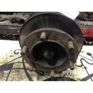 FRONT HUB RH FOR FORD TRANSIT-TOURNEO (91-99) 2.5 D. FUR. D/2496CC. 1991 - Picture 1 of 5