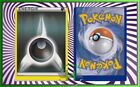 Énergie Obscure Misscut - Bloc Xy - Carte Pokémon Française