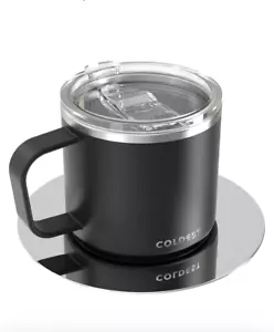Tazza espresso più fredda 4 oz - Foto 1 di 7