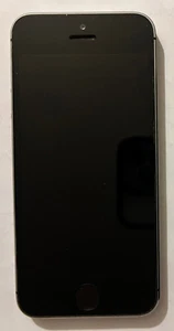 Apple iPhone 5S 16 GB - Bild 1 von 2
