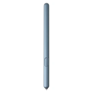 Active Stylus Touch Screen Pen for Tab S6 Lite P610 P615 10.4 Inch Tablet Pencil - Picture 1 of 6