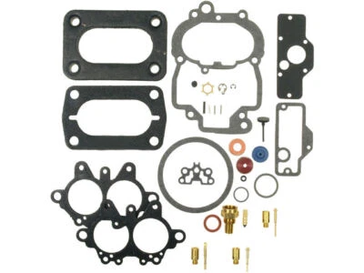 Kit de reparación de carburador para Dodge W150 1978-1987 SMP 73921DTDY 1986 1985 1983 1982 Foto 1 de 2