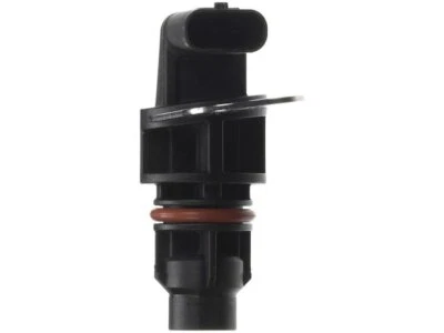 For 2015-2020 Cadillac Escalade ESV Reference Sensor Delphi 55729WJNG 2016 2017 - Image 1 of 2