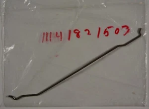 OEM Stihl 1114-182-1503 Throttle Rod Pin 020 020AV chain saw part 11141821503 E - Picture 1 of 2