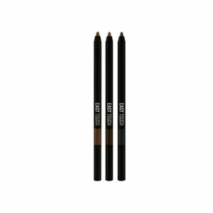 [TONYMOLY] Easy Touch Waterproof Eye Brow - 0.5g / Free Gift - Picture 1 of 4