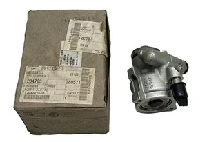Bomba Dirección Asistida Original Para Seat Leon | Toledo I/II 96-06 Cód : - Afbeelding 1 van 1