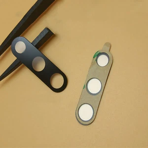 For Samsung Note10 Note10+ Rear Camera Glass Lens Cover Repair Part - Picture 1 of 3