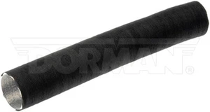 Manguera flexible precalentador de carburador universal 1,5"" x 32"" conducto de aluminio/papel - Imagen 1 de 1