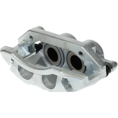 Nueva pinza delantera para Ram Dakota 3,7 L 4,7 L 2011, 1500 Classic 3,6 L 5,7 L 2019-22 Foto 1 de 4