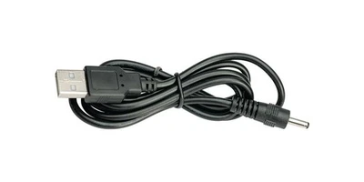 SCANGRIP USB-Kabel B35xTxH20mm - Immagine 1 di 2