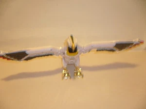 Power Rangers - Falcon Zord - Bandai - Bild 1 von 5