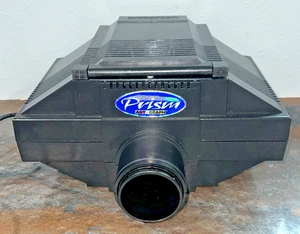 Artograph Prism Professional Art Projector – Works Great! Original Box (Worn) - Picture 1 of 11