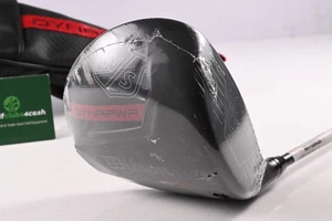 Wilson Dynapower Titanium 2023 Driver / 13 Degree / Senior Flex Helium Nanocore - Picture 1 of 9