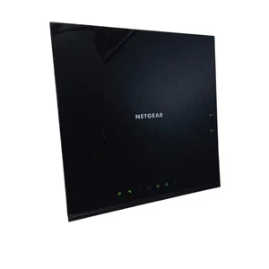 NETGEAR Modem Router Combo – DOCSIS 3.0, Reset, Xfinity Ready (C6250 AC1600) - Zdjęcie 1 z 8