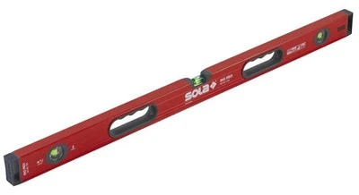 Sola Box-Beam 3 Focus-60 frascos 36 pulgadas Foto 1 de 4