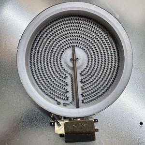 Whirlpool Range radiant surface element 318178110 - Picture 1 of 2
