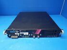 Check Point Software Technologies PH-20 Network Security Appliance w/ RAM, HDD