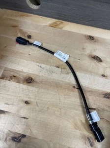 OEM CAT Caterpillar 422-3830 HARNESS ASSEMBLY New - Picture 1 of 6