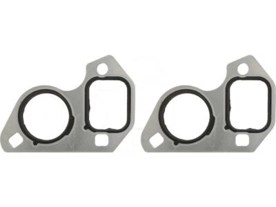 For 2016 Chevrolet Suburban 3500 HD Water Pump Gasket Set Victor Reinz 83769SPJK - Image 1 of 2