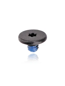 AirPort Card/SSD Screw Torx T5 Compatible For MacBook Pro 15" Retina A1370 - Picture 1 of 2