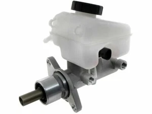 For 2000 Saturn LS1 Brake Master Cylinder AC Delco 52254MC Professional -- New - Picture 1 of 2