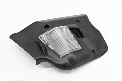 ⭐ 99-06 Bmw E46 325ci 330ci M3 правый задний фонарь панель лампа отделка гнездо оригинал - Изображение 1 из 4