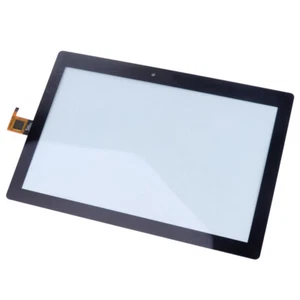 Touchscreen Display Glas Digitizer Für 10,1" Lenovo Tab 3 TB-X103F + Werkzeuge - Bild 1 von 2