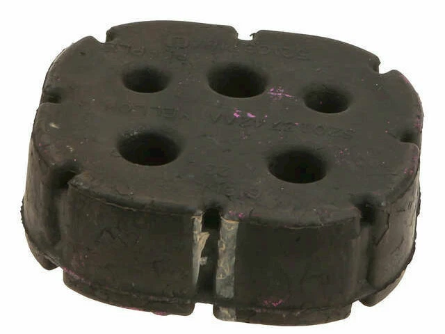 Mopar Exhaust Hanger fits Dodge Charger 2015-2019 44YDVQ - Image 1 of 1