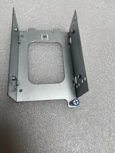 Dell Cage Mounting Internal Metal 2.5 HDD 213X1 - Afbeelding 1 van 3