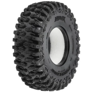 Proline 10220-14 Pro-Line Hyrax LP RockTerrainTire v/h - Bild 1 von 5
