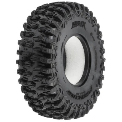 Proline 10220-14 Pro-Line Hyrax LP RockTerrainTire v/h - Bild 1 von 4