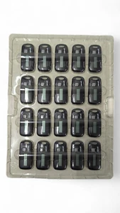 Gemalto A1178329A USB Sécurité Token A1178329 Esay Veille A1148671B (20-Pcs) - Afbeelding 1 van 8