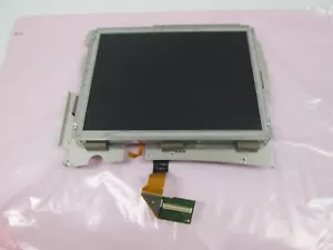 Philips Intellivue 12" LCD MP50 patient monitor Screen PN: M8003-60010 - Picture 1 of 4
