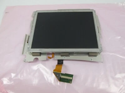 Philips Intellivue 12" LCD MP50 patient monitor Screen PN: M8003-60010 - Image 1 of 4