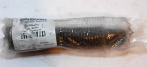 Paccar Threaded Spring Pin Drive Bracket Replacement Unit 6262 Genuine OEM - Picture 1 of 3