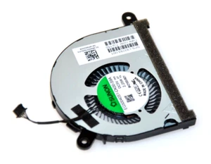 L93194-001 FAN FOR GPU, HP ENVY X360 15-EE1083CL GRADE A - Picture 1 of 2