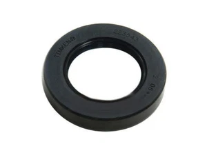 For 2001-2009 GMC Sierra 2500 HD Crankshaft Seal Rear Timken 57975FHHX 2002 2003 - Picture 1 of 2